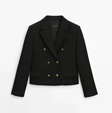 Zara i Massimo Dutti - ovo su najljepši basic komadi s posebnim cijenama