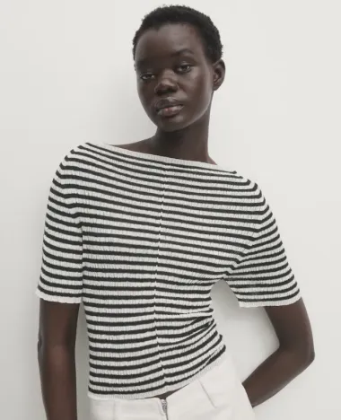 Zara i Massimo Dutti - ovo su najljepši basic komadi s posebnim cijenama