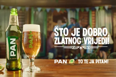 Što kad nam vrijeme poremeti planove?