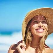 Zašto je vitamin D važan i kako prepoznati simptome njegova manjka?