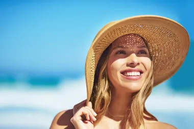 Zašto je vitamin D važan i kako prepoznati simptome njegova manjka?