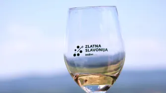 Festival graševine predstavio graševinu u najboljem svijetlu