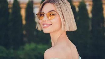 Od mekih valova do mikro boba: Ideje za najbolje ljetne frizure