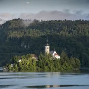 Najbolje destinacije za jednodnevni izlet u Hrvatskoj i inozemstvu
