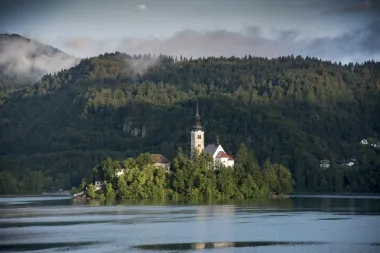 Najbolje destinacije za jednodnevni izlet u Hrvatskoj i inozemstvu