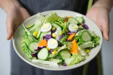 Za tople ljetne dane: Donosimo jednostavne recepte za fine hladne salate