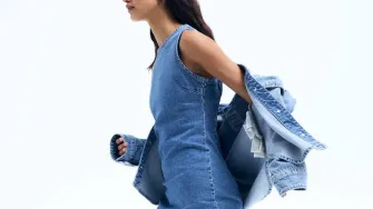 Pull and Bear ima odlične traper komade za ljeto – imamo favorite