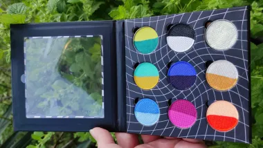 Europski make-up indie brendovi za koje sigurno nisi čula!