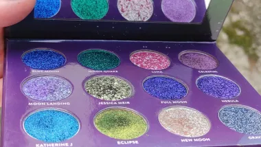 Europski make-up indie brendovi za koje sigurno nisi čula!