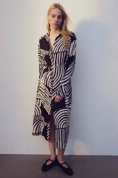 Počelo je ljetno sniženje u H&M-u - izdvojili smo 20 trendi komada koje vrijedi uloviti