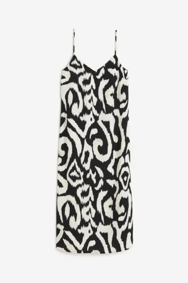 Počelo je ljetno sniženje u H&M-u - izdvojili smo 20 trendi komada koje vrijedi uloviti