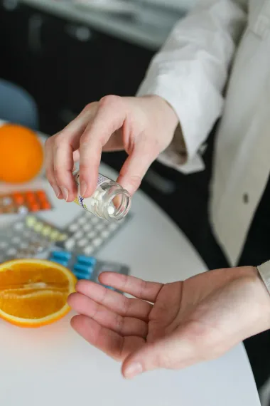 Sve što trebaš znati o magneziju - važnom mineralu koji pomaže kod nesanice, ali i mnogih drugih problema