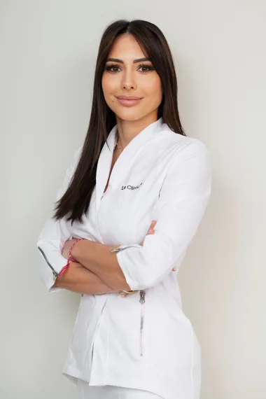 Le Clinic, vodeći vrhunski centar dentalne estetike, ne prestaje oduševljavati novitetima
