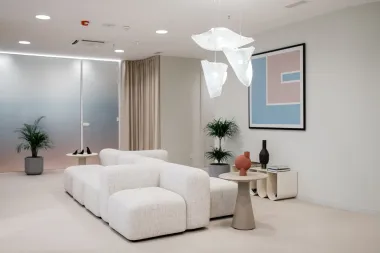 Le Clinic, vodeći vrhunski centar dentalne estetike, ne prestaje oduševljavati novitetima