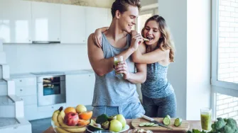 Bez konzumiranja mesa: Jednostavni načini kako povećati unos proteina