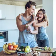 Bez konzumiranja mesa: Jednostavni načini kako povećati unos proteina