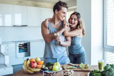 Bez konzumiranja mesa: Jednostavni načini kako povećati unos proteina