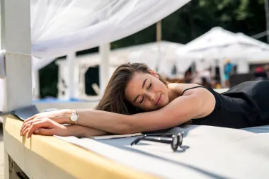 Top komad sezone: Midi haljina iz H&M-a za manje od 16 eura