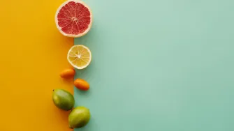 Manjak vitamina C: Ovo su simptomi na koje treba obratiti pažnju