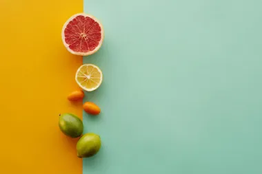 Manjak vitamina C: Ovo su simptomi na koje treba obratiti pažnju