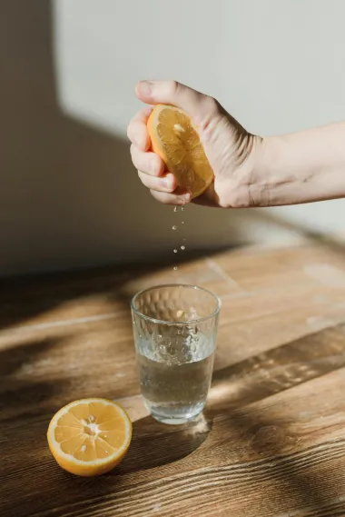Manjak vitamina C: Ovo su simptomi na koje treba obratiti pažnju