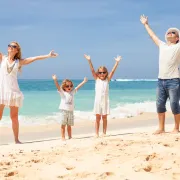 Sve smo našli u Pepcu! Godišnji samo što nije počeo, a vi još nemate sve što vam treba za plažu?