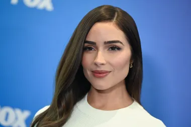 Vjenčanica o kojoj svi govore: Bivša Miss Universe Olivia Culpo nosila je haljinu Dolce & Gabbana
