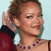Rihannin Fenty Beauty napokon uslišio molbe: Novi hit proizvodi su vani