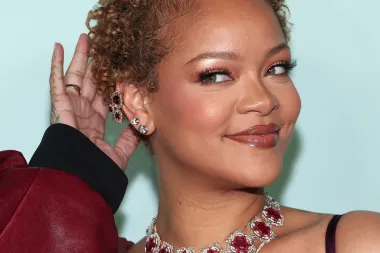 Rihannin Fenty Beauty napokon uslišio molbe: Novi hit proizvodi su vani