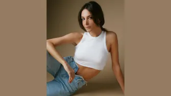 Vlasnica salona Lucija Čačić otkrila nam je da žene sve više unajmljuju haljine za izlaske