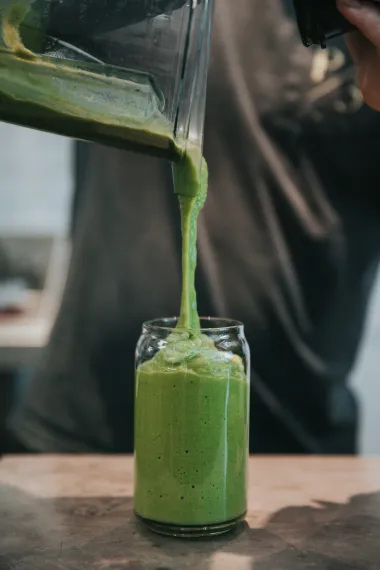 Od veganskih do mesnih: Jednostavni recepti s blitvom koje trebaš isprobati