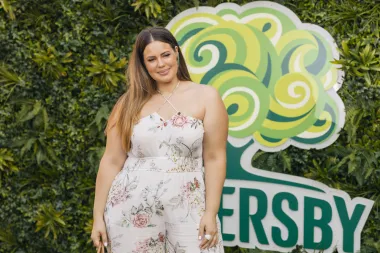 Stigao je novi bezalkoholni Somersby!