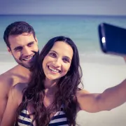 Osjećaš se loše dok gledaš Instagram? Evo što ne smiješ zaboraviti