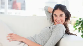 Otkrij zašto je vazelin skincare proizvod must-have u rutini njege kože