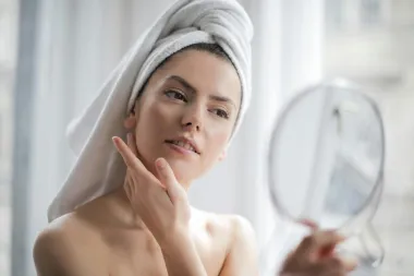 Otkrij zašto je vazelin skincare proizvod must-have u rutini njege kože
