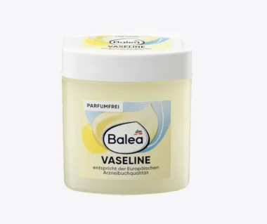 Otkrij zašto je vazelin skincare proizvod must-have u rutini njege kože