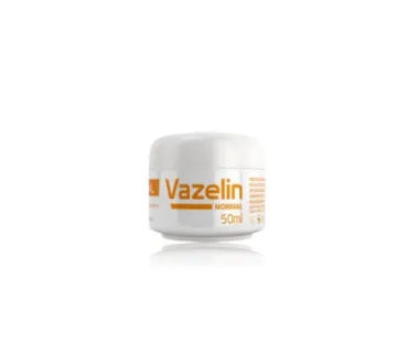 Otkrij zašto je vazelin skincare proizvod must-have u rutini njege kože