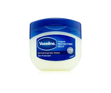 Otkrij zašto je vazelin skincare proizvod must-have u rutini njege kože