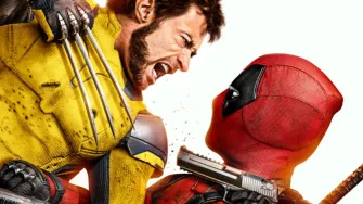 Singles Night u petak 26. srpnja s hitom Deadpool i Wolverine!