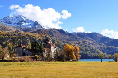 5 najromantičnijih destinacija na svijetu, a nisu Rim i Pariz