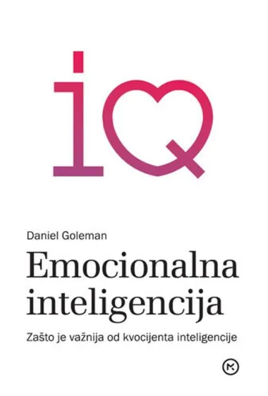 Najbolja self help literatura za ljetnju introspekciju i osobni razvoj