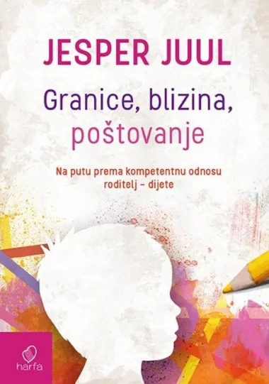 Najbolja self help literatura za ljetnju introspekciju i osobni razvoj