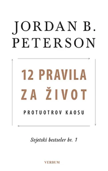 Najbolja self help literatura za ljetnju introspekciju i osobni razvoj