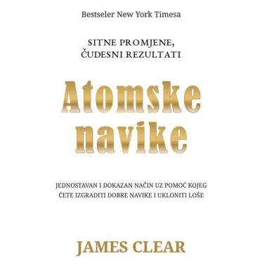 Najbolja self help literatura za ljetnju introspekciju i osobni razvoj