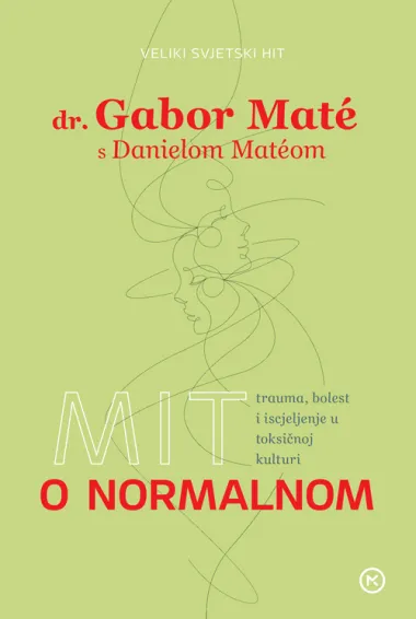 Najbolja self help literatura za ljetnju introspekciju i osobni razvoj