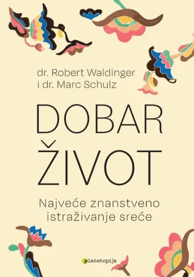 Najbolja self help literatura za ljetnju introspekciju i osobni razvoj