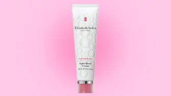 8 Hour Cream: Redovito koristim kremu koja je bila i favorit princeze Diane