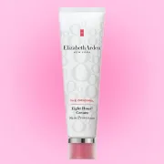 8 Hour Cream: Redovito koristim kremu koja je bila i favorit princeze Diane