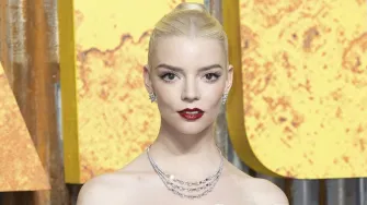 Potukla Margot Robbie i Zendayu: Anya Taylor Joy najljepša je žena u svijetu