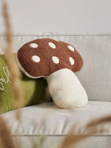 U Sinsay su već stigli novi najslađi detalji za uređenje doma - imamo favorite